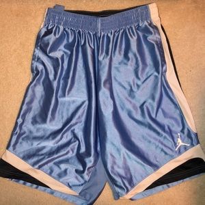 Men’s Air Jordan Shorts